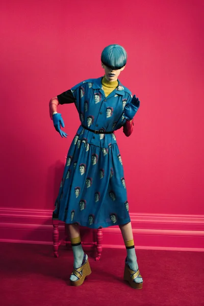 Look 2